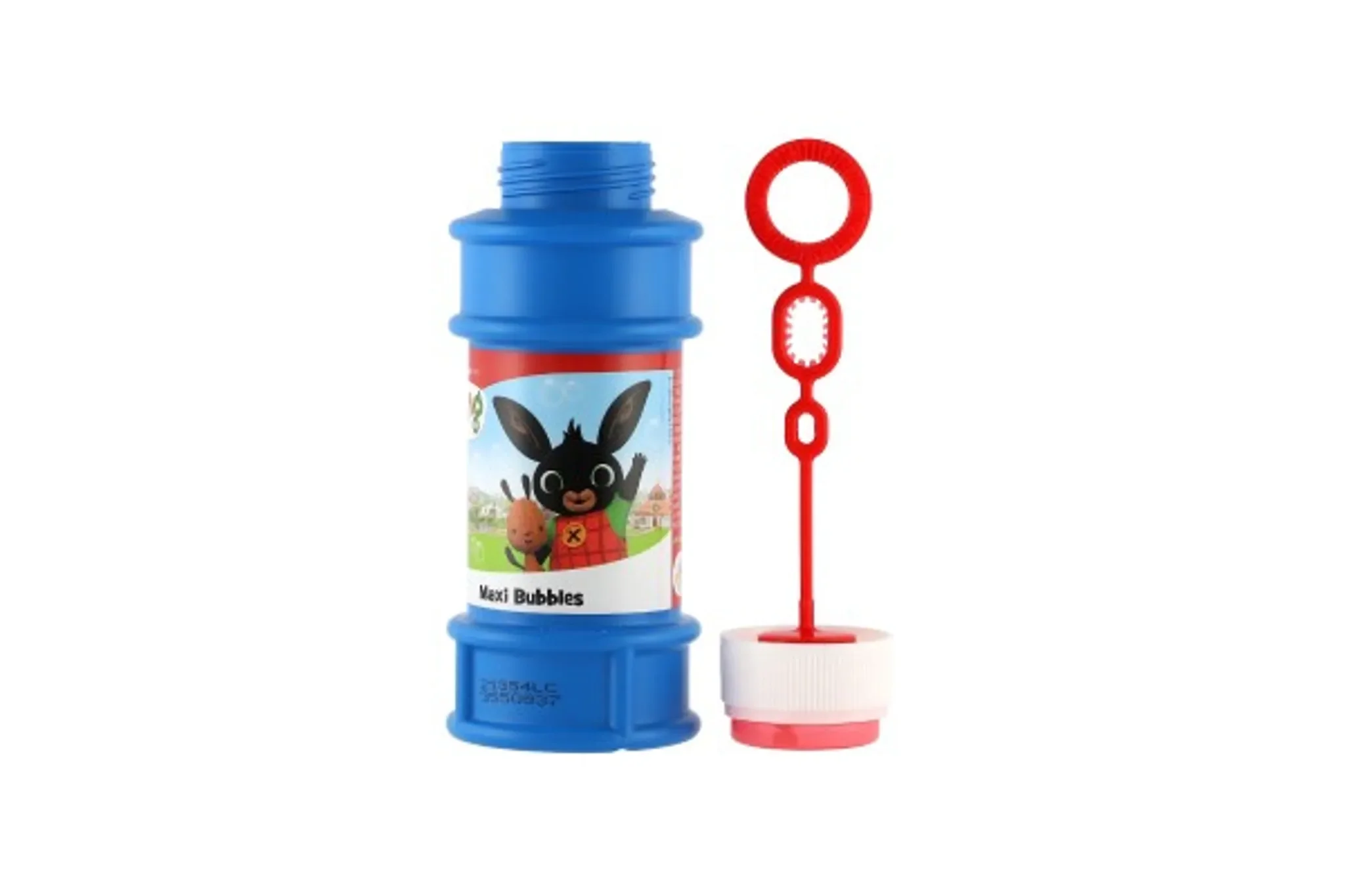 Bing Seifenblasen Maxi – 175 ml